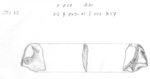L_W16b2511 A12q0709.01 N720 ah li f343 k27